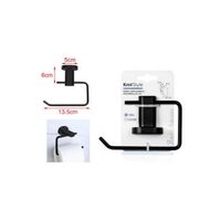 CARLIG BLACK 3213872