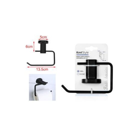 CARLIG BLACK 3213872