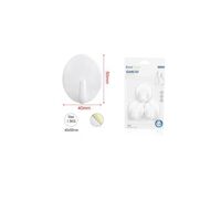 CARLIG AD.OVAL 5200256