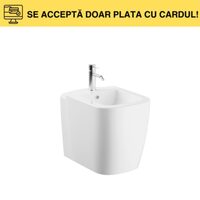 BIDEU STATIV SCV GX-BD014