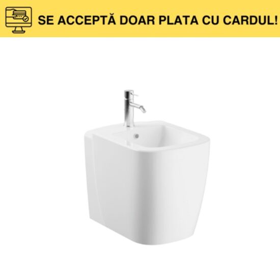 BIDEU STATIV SCV GX-BD014