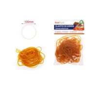 ELASTIC CAUCIUC 9709497