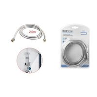 FURTUN DUS 2M 9369142