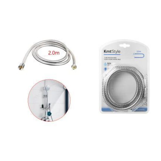 FURTUN DUS 2M 9369142