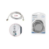 FURTUN DUS 2.2M 9369143