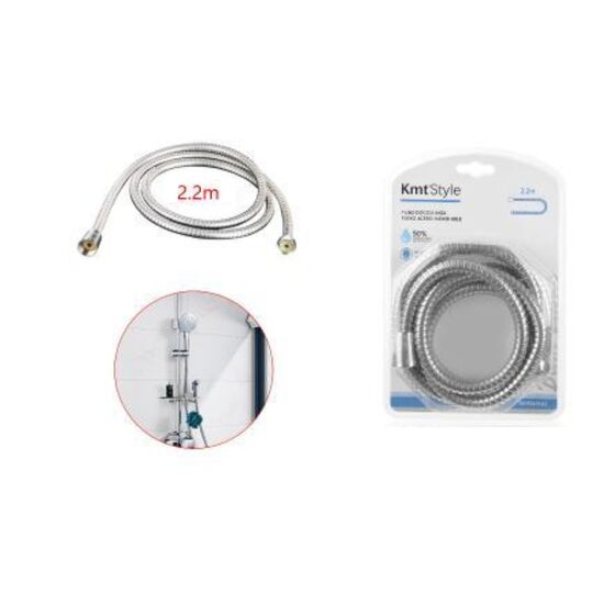 FURTUN DUS 2.2M 9369143