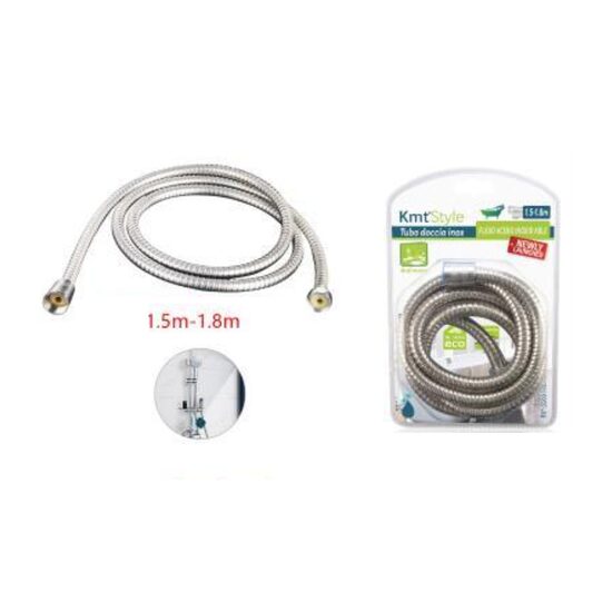 FURTUN DUS 1.5-1.8M 9369146