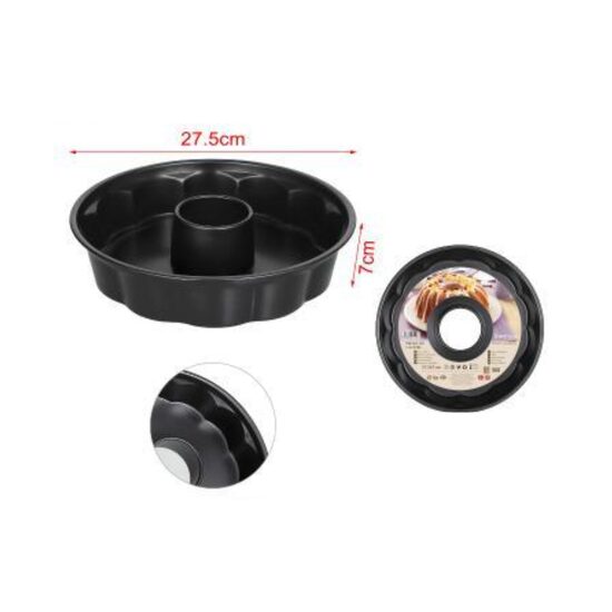 FORMA COPT.ROT.27.5X7CM 2406119