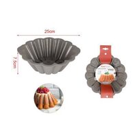 FORMA COPT SILICON 25X7.5CM 2416129