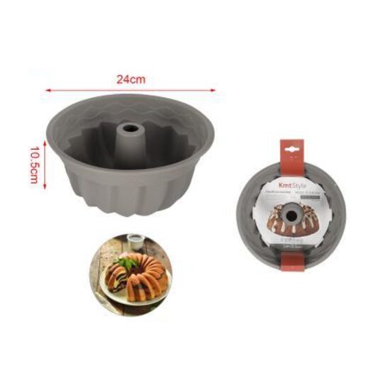 FORMA COPT SILICON 24X10.5CM 2416134