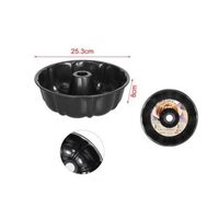 FORMA COPT ROT.25.3X8CM 2406118