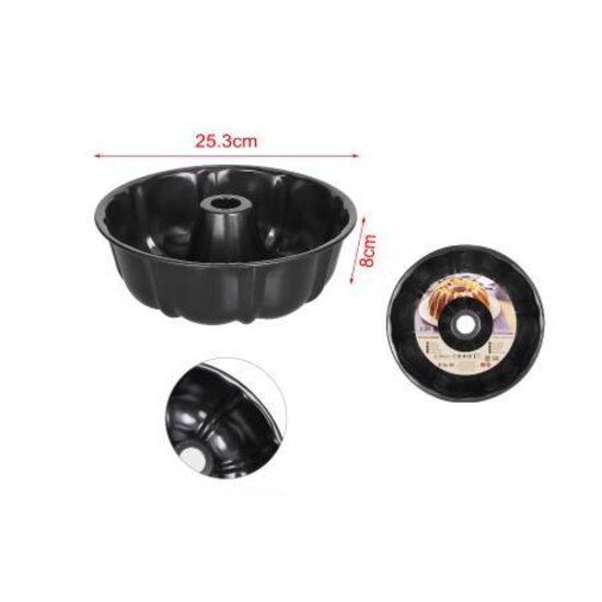 FORMA COPT ROT.25.3X8CM 2406118