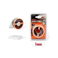 FIR COSITORIT 1MM 9367591