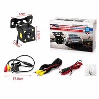 RETROVIZ.4LED 2002365