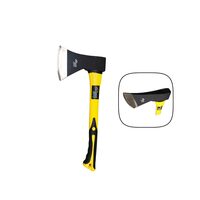 TOPOR 1000g MANER FIBRA 43cm A2021