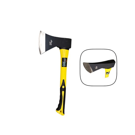 TOPOR 1000g MANER FIBRA 43cm A2021