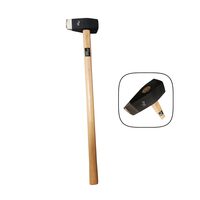 SPARGATOR LEMN 8lb M.LEMN 90CM A5531