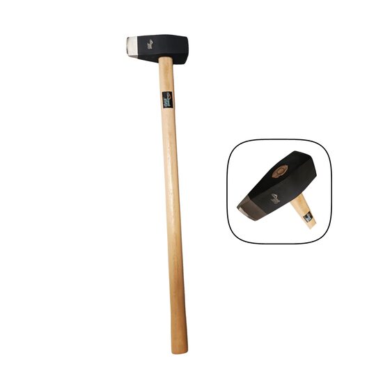 SPARGATOR LEMN 8lb M.LEMN 90CM A5531