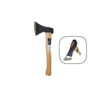 TOPOR 600g M.LEMN 36cm A1560