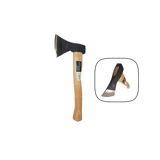 TOPOR 600g M.LEMN 36cm A1560