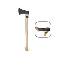 TOPOR 1250g M.LEMN 70cm A1563