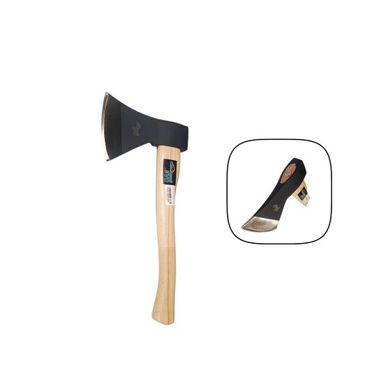 TOPOR 1000g M.LEMN 43cm A1562