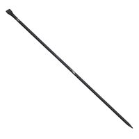 RANGA 1800X25mm C0336