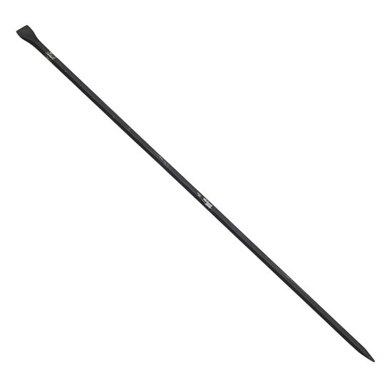 RANGA 1800X25mm C0336