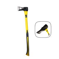 TOPOR SPARGATOR 2kg FIBRA 80cm A4407