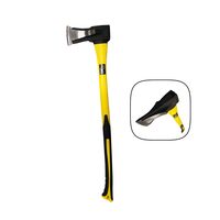 TOPOR SPARGATOR 3kg FIBRA 90cm A4408