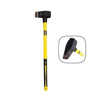 SPARGATOR LEMN 6lb FIBRA 90CM A5628