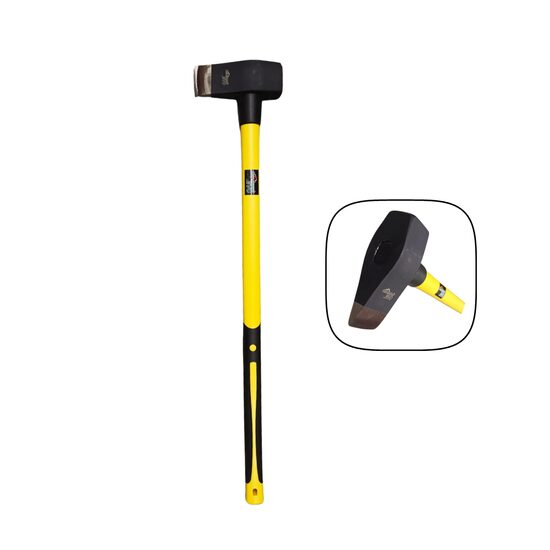 SPARGATOR LEMN 6lb FIBRA 90CM A5628