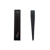 PANA SPART LEMN 4lb S0003