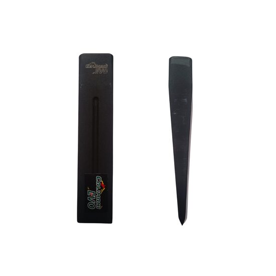 PANA SPART LEMN 4lb S0003