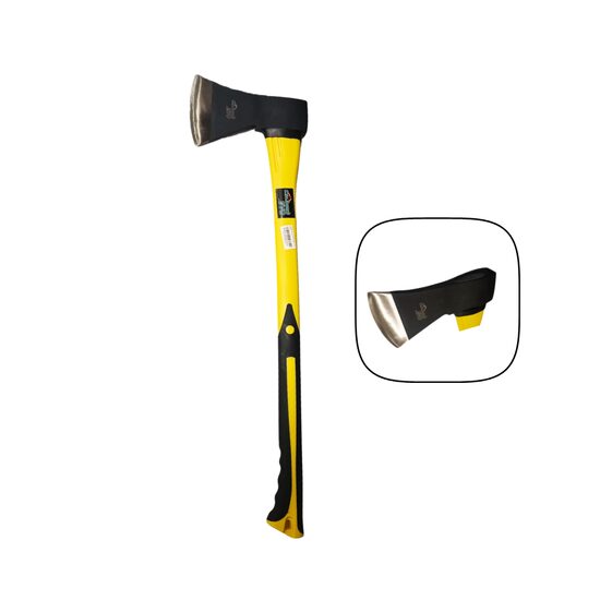 TOPOR 1250g MANER FIBRA 70cm A2022