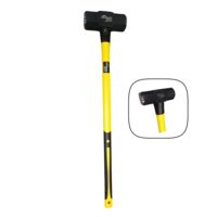 BAROS 14lb MANER FIBRA H0518