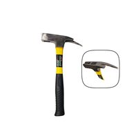 CIOCAN DULGHER 600g MANER FIBRA H3325