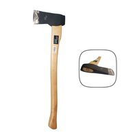 SPARGATOR LEMN 1.5kg M.LEMN 70CM A0351