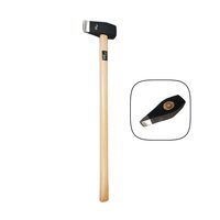 SPARGATOR LEMN 6lb M.LEMN 90CM A5530