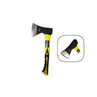 TOPOR 600g MANER FIBRA 36cm A2019