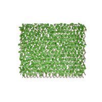 PANOU EXTENS.EUCALYPT 90X180cm CCGP236-25-90X180CM-Z