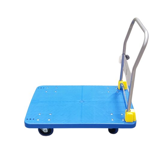 CARUT TRANSPORT 150kg HL-A150