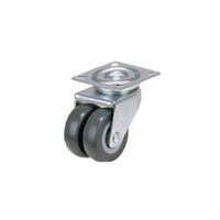 ROLA DUBLA GRI fy50 PIVOT 49050 TPR