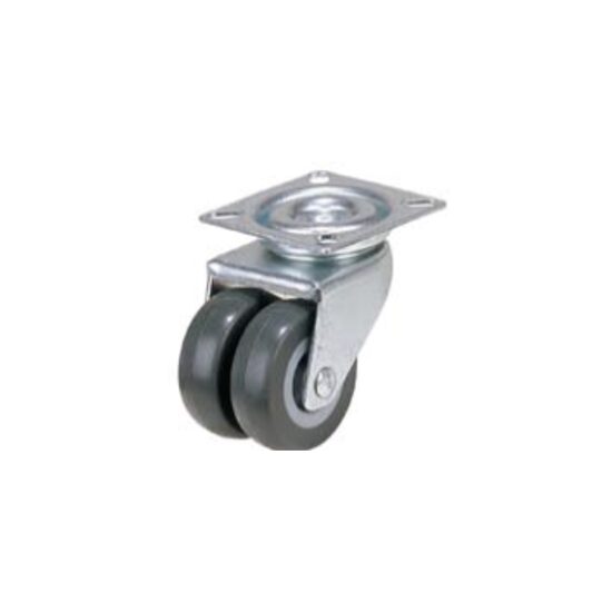 ROLA DUBLA GRI fy50 PIVOT 49050 TPR