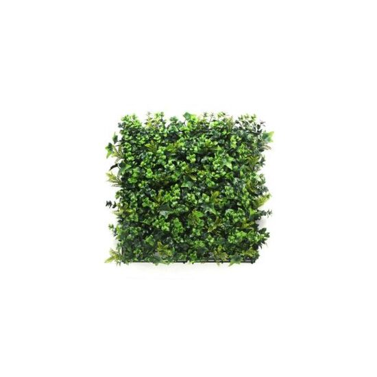 PANOU DECO TROPICAL 50X50cm CCGA037-50X50CM-Z