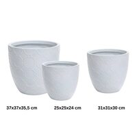 GHIVECI 31x31x30 din WXP 1496 ABC