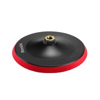 SUPORT PAD 180mm RH-3517