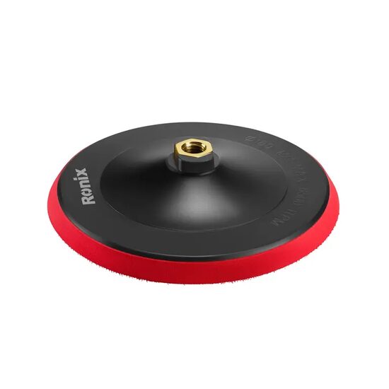 SUPORT PAD 180mm RH-3517