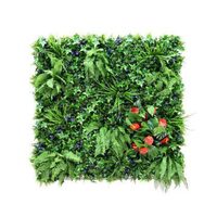 PANOU DECO PRIMAVARA 100X100cm CCGF056-100X100CM-Z