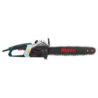 Fierastrau electric cu lanț RONIX 2200w 400mm 4716